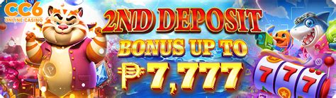 cc6 slot|CC6.bet World's Top Online Casino .
